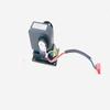 Tension Brake Resistance Motor 241949 Works W Icon Health and Fitness Epic FreeMotion Cycle Bike view 1