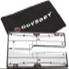 Odyssey Golf Putting Mirror Training Aid for Golf, 12 Inch view 3