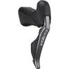 Shimano GRX ST-RX815 11-Speed Di2 Right Drop-Bar Shifter/Hydraulic Brake Lever without Hose or Caliper view 1