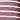 32 Degrees Women Short Sleeve Casual Dresses (X-Small, Ballerina Pink Stripe)