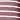 32 Degrees Women Short Sleeve Casual Dresses (X-Small, Ballerina Pink Stripe)