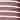32 Degrees Women Short Sleeve Casual Dresses (X-Small, Ballerina Pink Stripe) view 1