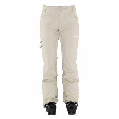 Armada Whit Women's Ski Pant Aspen L