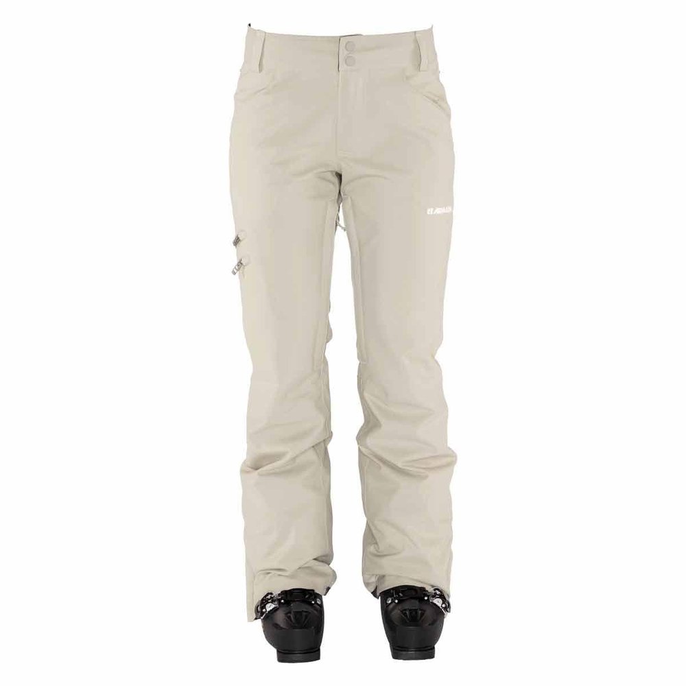 Armada Whit Women's Ski Pant Aspen L