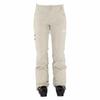 Armada Whit Women's Ski Pant Aspen L view 1