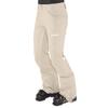 Armada Whit Women's Ski Pant Aspen L view 3
