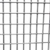 Bandito TPK49 Bait Pen Bait Keep Pinfish Keep Pilchard Keep 18" x 18" view 2