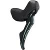 Shimano Tiagra ST-4720 10-Speed Right Shift/Brake Lever for Hydraulic Disc Brake view 1