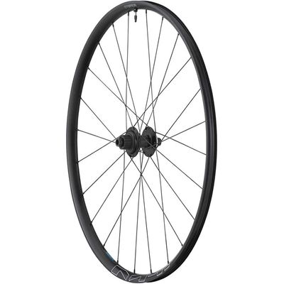 SHIMANO MT620-B 29er WHEEL REAR 28H 12-SPEED CL DISC 12x148