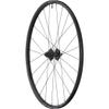 SHIMANO MT620-B 29er WHEEL REAR 28H 12-SPEED CL DISC 12x148 view 1