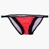 Lyhouse Women Sexy Bikini Set Non-Padded Swimwear for Sports Outdoors Swimming view 2