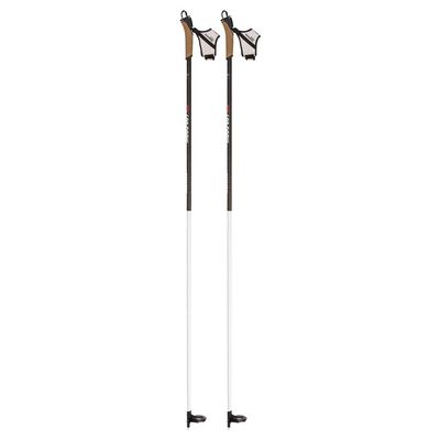 Rossignol Ski Poles, Unisex_Adult, Ski Poles, 140 cm