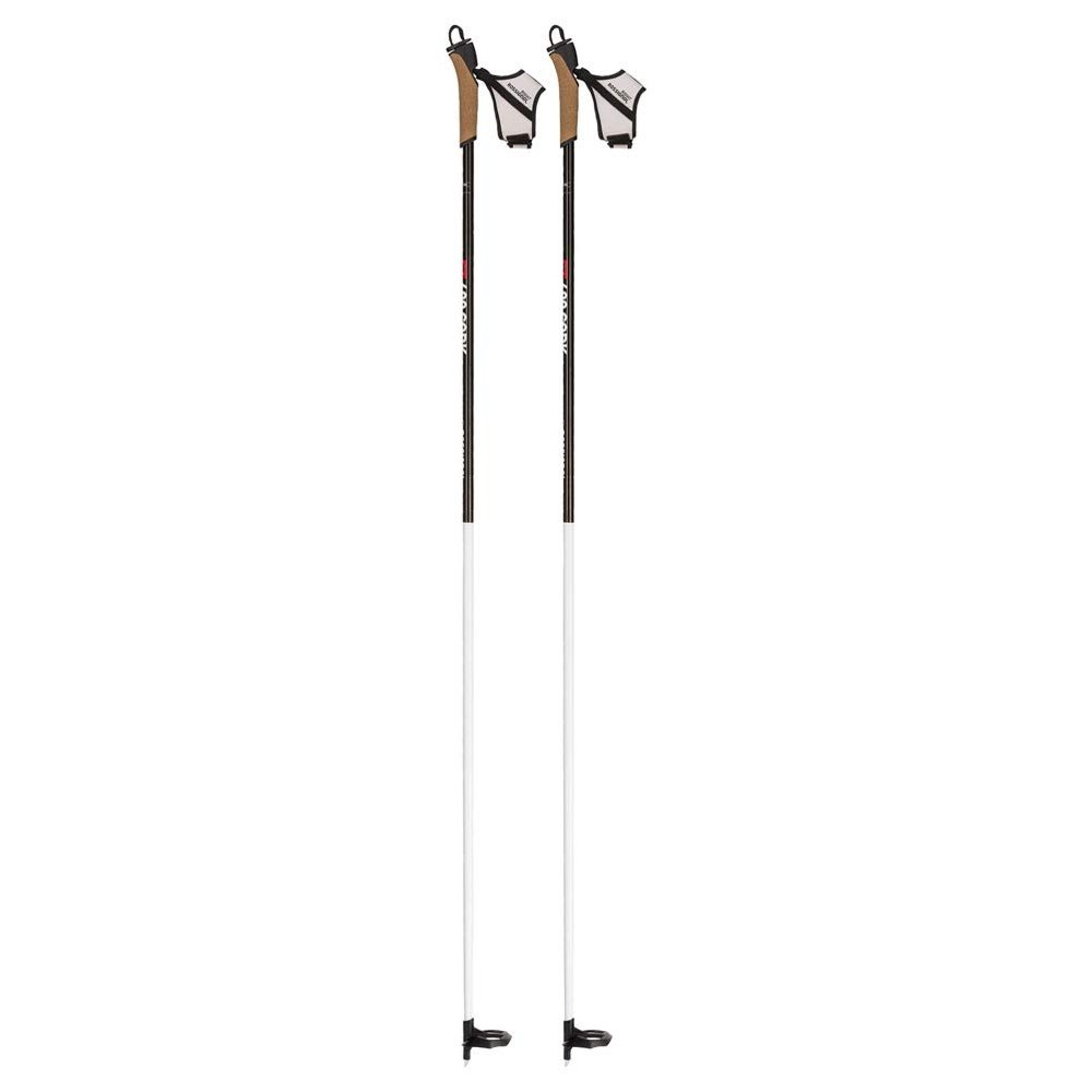 Rossignol Ski Poles, Unisex_Adult, Ski Poles, 140 cm