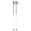 Rossignol Ski Poles, Unisex_Adult, Ski Poles, 140 cm view 1