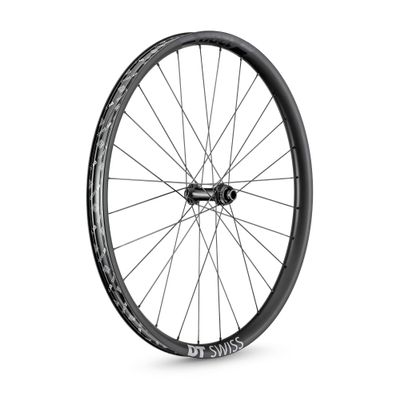 DT Swiss Unisex  Adults' Balance Wheel 2140045520 Carbon 110/15mm