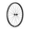 DT Swiss Unisex  Adults' Balance Wheel 2140045520 Carbon 110/15mm view 1