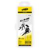 TOKO All in One Snowboard and Ski Wax 120g Universal Hot Wax view 1