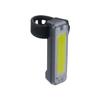 BBB BLS-136 Light, Matte Black, One Size, Signal, LED Headlight for Bicycles view 1