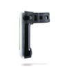 BBB BLS-136 Light, Matte Black, One Size, Signal, LED Headlight for Bicycles view 3
