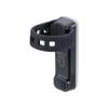 BBB BLS-136 Light, Matte Black, One Size, Signal, LED Headlight for Bicycles view 4