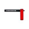 BBB Cycling Bike Rear Light USB Rechargeable LED 50 Lumen Flash Mode Back Lamp Road MTB Signal BLS-137 view 4
