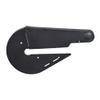 AlveyTech Chain Guard for The Razor MX350 (Versions 23 and Up) & MX400 (Versions 19 and Up) view 1