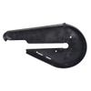 AlveyTech Chain Guard for The Razor MX350 (Versions 23 and Up) & MX400 (Versions 19 and Up) view 2