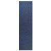 10" x 48" Longboard Skateboard Glitter Grip Tape - Sparkling Blue view 2