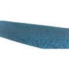 10" x 48" Longboard Skateboard Glitter Grip Tape - Sparkling Blue view 4