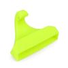 Phone Holder Made for PM5 Monitors of Concept 2 Rower, SkiErg and BikeErg - Silicone Smartphone Cradle Compatible with Concept 2 Rowing Machine. Ideal Rower Accessories view 4
