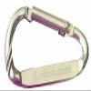 Zumoe Field Hockey Mouthguard Retainer Case - Winning Team - Black view 4