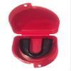 Zumoe Field Hockey Mouthguard Retainer Case - Winning Team - Red view 4