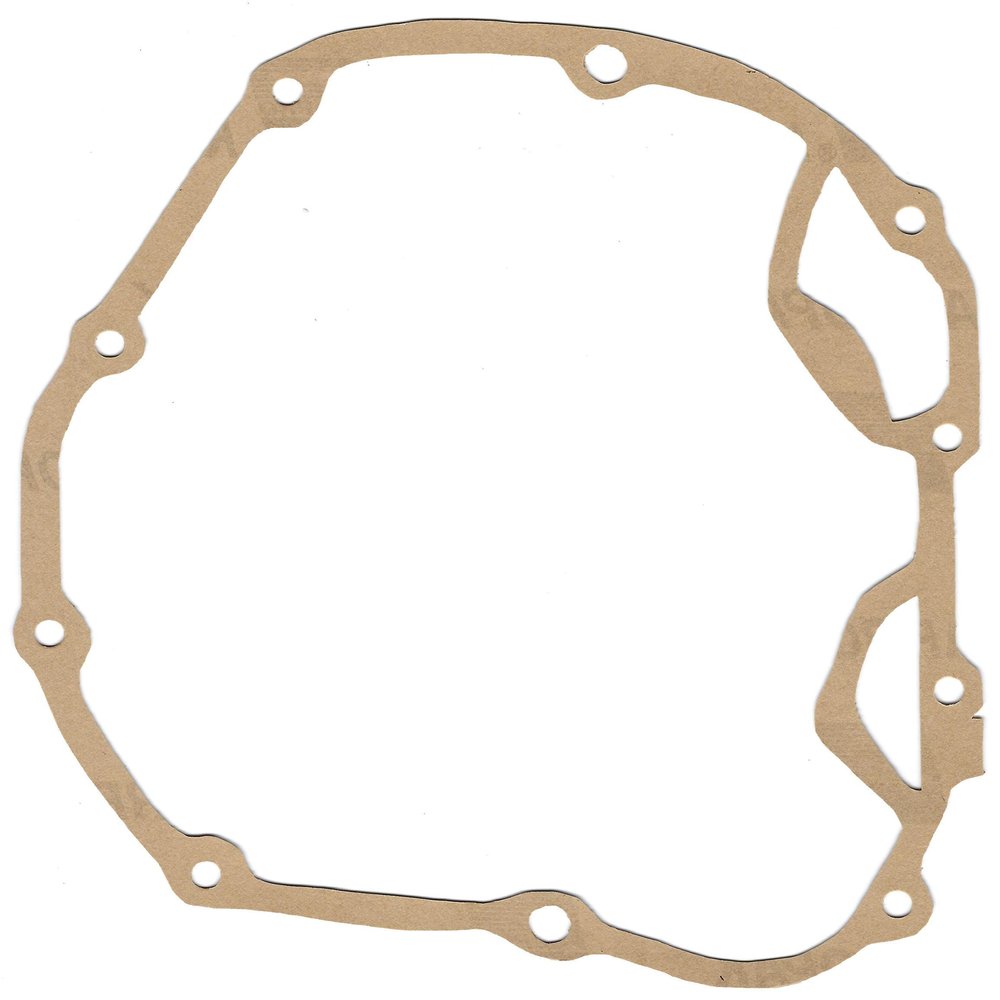 Motorcycle Gaskets,compatible with Honda