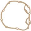 Motorcycle Gaskets,compatible with Honda view 1