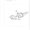 Motorcycle Gaskets,compatible with Honda view 2