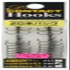 Smith LTD D D Contact Hook Barbless Pack of 20#10 view 1