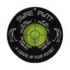 Sure Putt Lite Golf Green Reader view 1