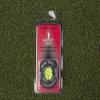 Sure Putt Lite Golf Green Reader view 2