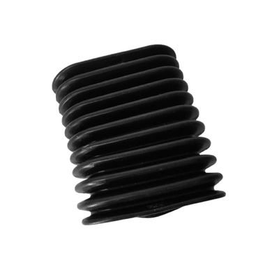 Flex Cover 299269 Works with Icon Health and Fitness Indoor Cycle