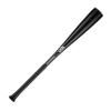 StringKing Metal Pro USABat Certified USA Youth Baseball Bat (-10, 2 5/8") (27 - 17 oz) view 1