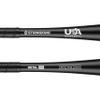 StringKing Metal Pro USABat Certified USA Youth Baseball Bat (-10, 2 5/8") (27 - 17 oz) view 2