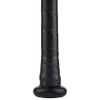 StringKing Metal Pro USABat Certified USA Youth Baseball Bat (-10, 2 5/8") (27 - 17 oz) view 4