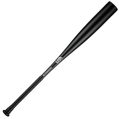 StringKing Metal USABat Certified USA Youth Baseball Bat (-10, 2 1/2") (31 - 21 oz)