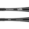 StringKing Metal USABat Certified USA Youth Baseball Bat (-10, 2 1/2") (31 - 21 oz) view 2
