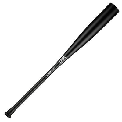 StringKing Metal USABat Certified USA Youth Baseball Bat (-10, 2 1/2") (30 - 20 oz)