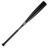 StringKing Metal USABat Certified USA Youth Baseball Bat (-10, 2 1/2") (30 - 20 oz) view 1