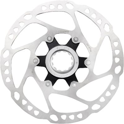 Shimano Sm-Rt64 Centerlock Disc Brake Rotor One Color, 180Mm