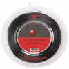 Kirschbaum Reel Xplosive Speed 1.20 mm (18G) 660ft, Black view 1