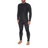 XCEL Comp X 4/3 Wetsuit Large Short Black view 2