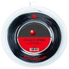 Kirschbaum Reel Xplosive Speed 1.23 mm (17G) 660ft, Black view 2